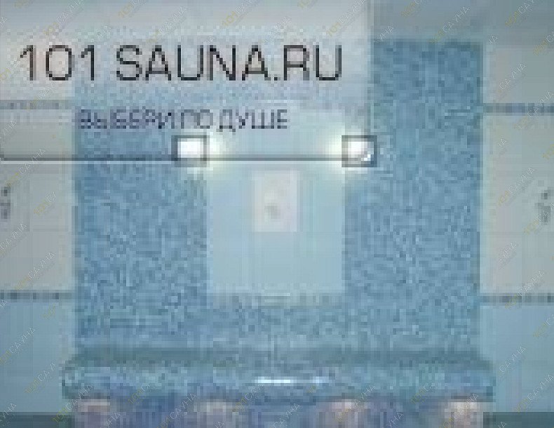 Сауна Кедр, в Красноярске, 26 Бакинских Комиссаров, 21 | 5 | 1001sauna.com