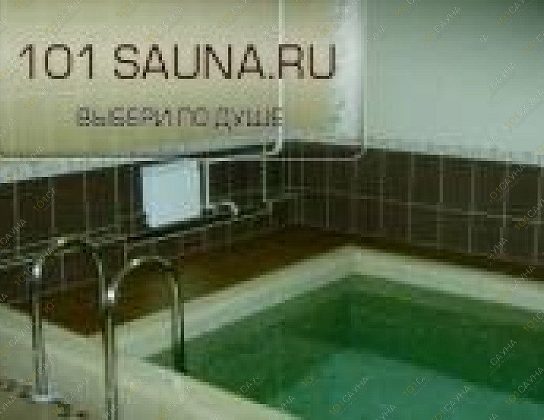 Сауна Кедр, в Красноярске, 26 Бакинских Комиссаров, 21 | 7 | 1001sauna.com