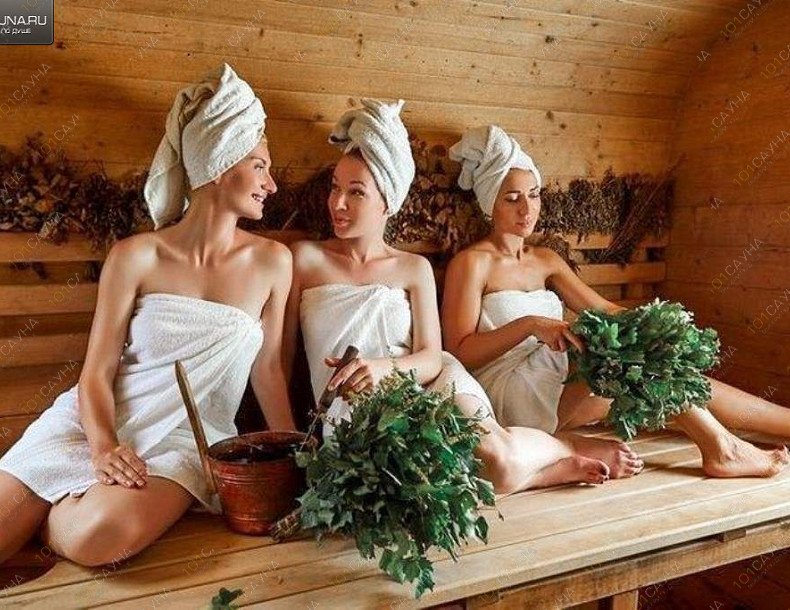 Бани на дровах Тайга, в Красноярске, Есения 35/1 | Большая баня. Фото 1 | 1001sauna.com