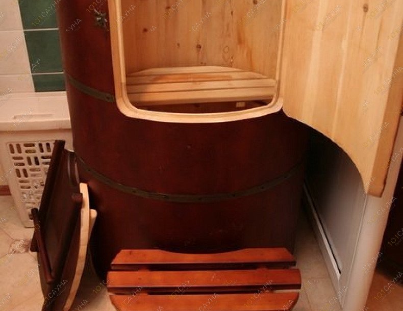 Развлекательный центр Сибирский сенат, в Омске, Сенная, 23 | Большой номер. Фото: 11 | 1001sauna.com