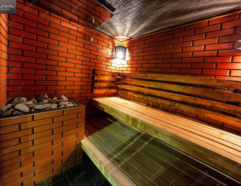 Сауна Private на Яшина, 40, в Хабаровске, Яшина, 40 | 23 | 1001sauna.com