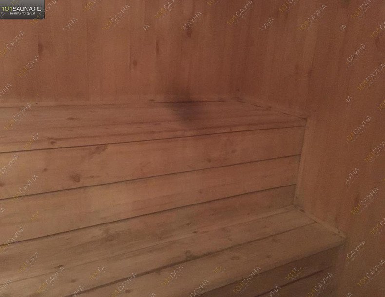 Сауна Привал, в Барнауле, Папанинцев, 116 | 8 | 1001sauna.com