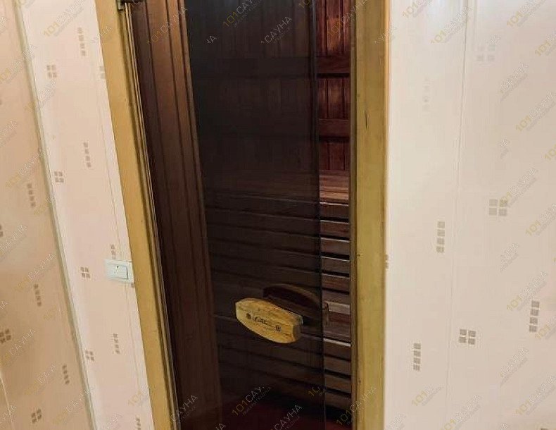Сауна Бриз, в Челябинске, Стахановцев, 112 | 2 | 1001sauna.com