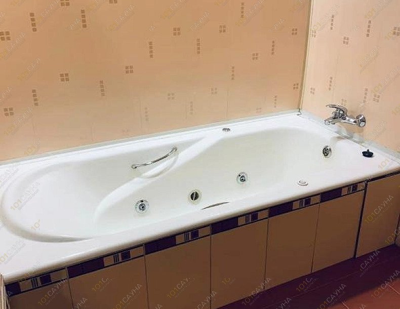 Сауна Бриз, в Челябинске, Стахановцев, 112 | 3 | 1001sauna.com