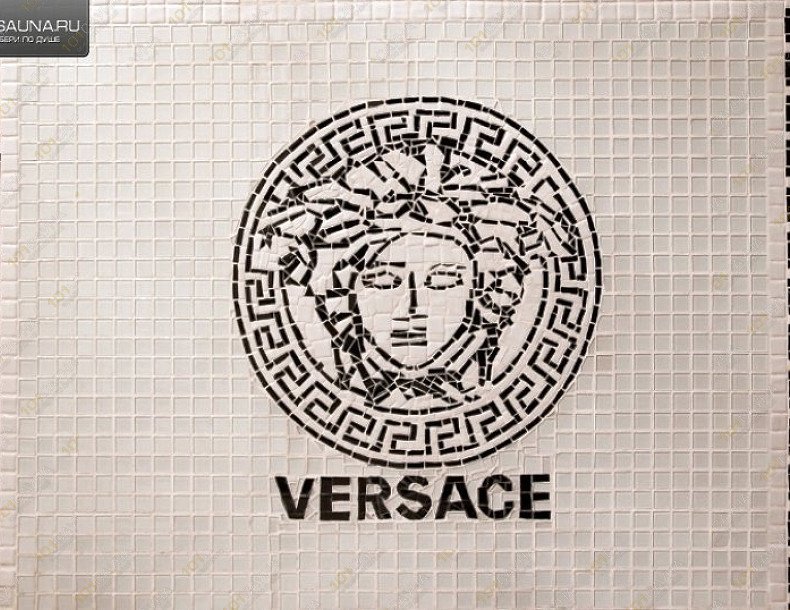 Сауна Оазис, в Челябинске, Чичерина, 34 | 8 | 1001sauna.com