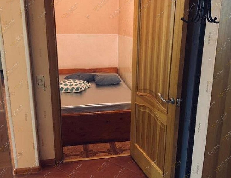 Сауна Бриз, в Челябинске, Стахановцев, 112 | 8 | 1001sauna.com