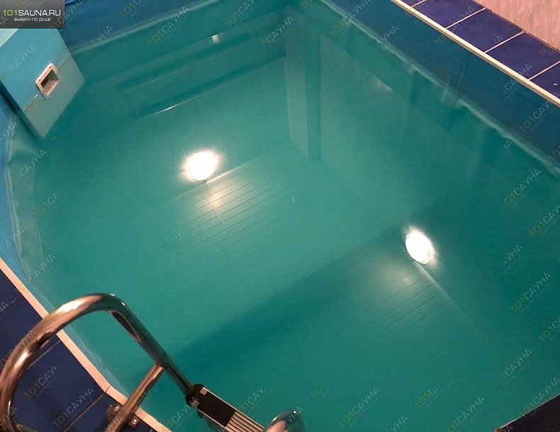Сауна Привал, в Барнауле, Папанинцев, 116 | 2 | 1001sauna.com