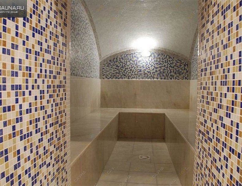 Сауна Пиццбург, в Челябинске, Комарова, 127а | 5 | 1001sauna.com