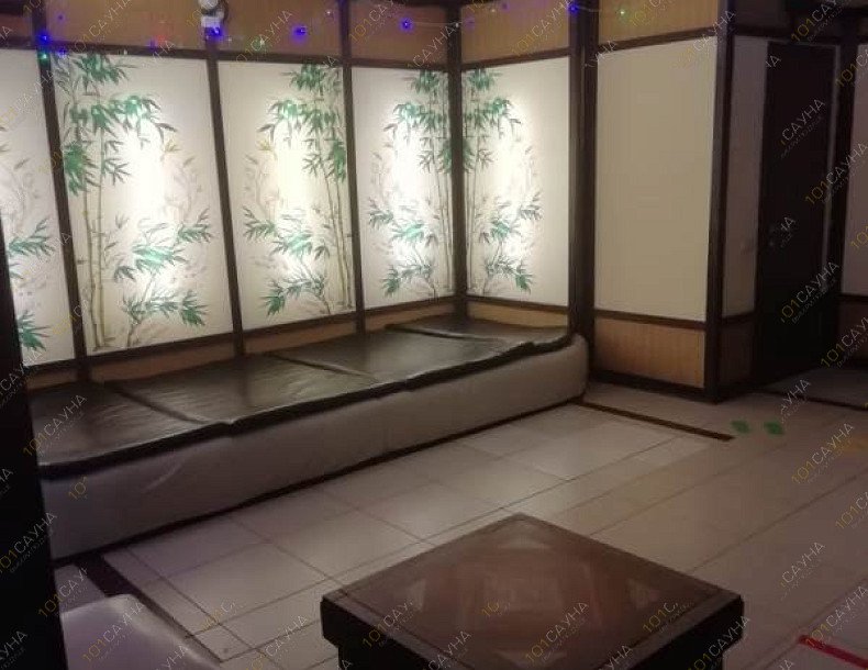 Сауна Пиццбург, в Челябинске, Комарова, 127а | 8 | 1001sauna.com