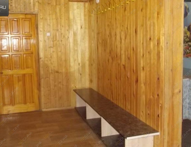 Сауна Каприз, в Челябинске, Елькина, 81 | 7 | 1001sauna.com