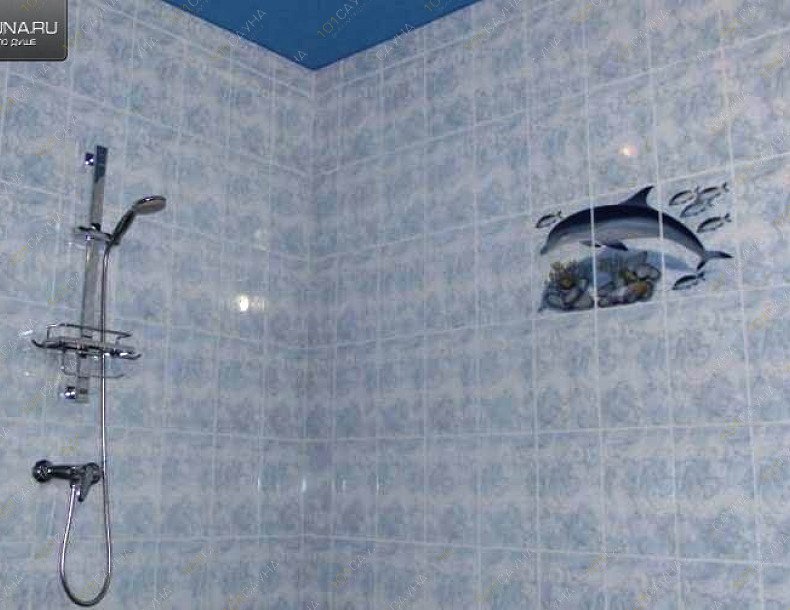 Сауна Каприз, в Челябинске, Елькина, 81 | 8 | 1001sauna.com