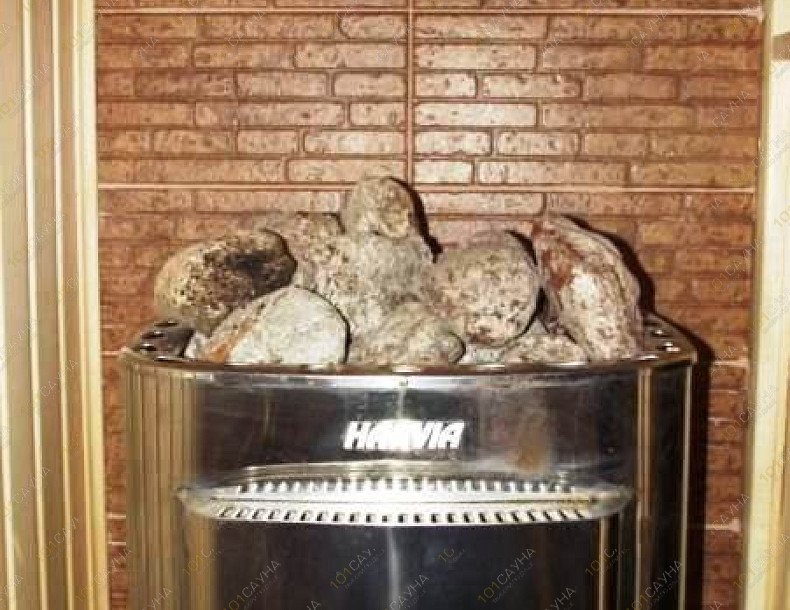 Сауна Каприз, в Челябинске, Елькина, 81 | 11 | 1001sauna.com