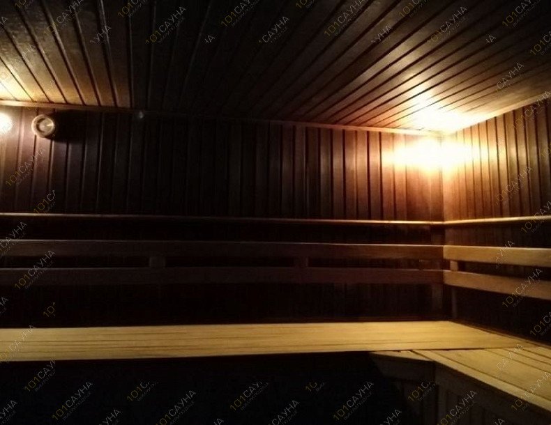 Большой зал. Фото: 4