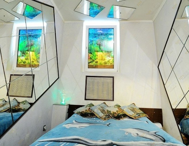 Оздоровительный комплекс Ангелина, в Москве, Басманный, Новая Басманная, 10 ст1 | 1 | 1001sauna.com