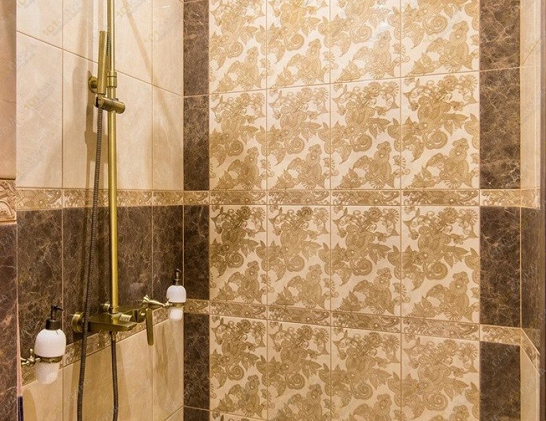 Сауна Восточная сказка, в Воронеже, Новосибирская, 2в | 10 | 1001sauna.com