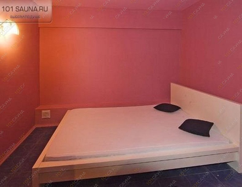 Сауна Афиша, в Москве, Черёмушки, Новочеремушкинская, 53 | 3 | 1001sauna.com