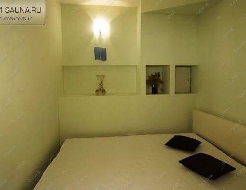 Сауна Афиша, в Москве, Черёмушки, Новочеремушкинская, 53 | 8 | 1001sauna.com