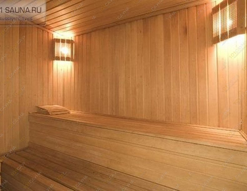 Сауна Афиша, в Москве, Черёмушки, Новочеремушкинская, 53 | 10 | 1001sauna.com