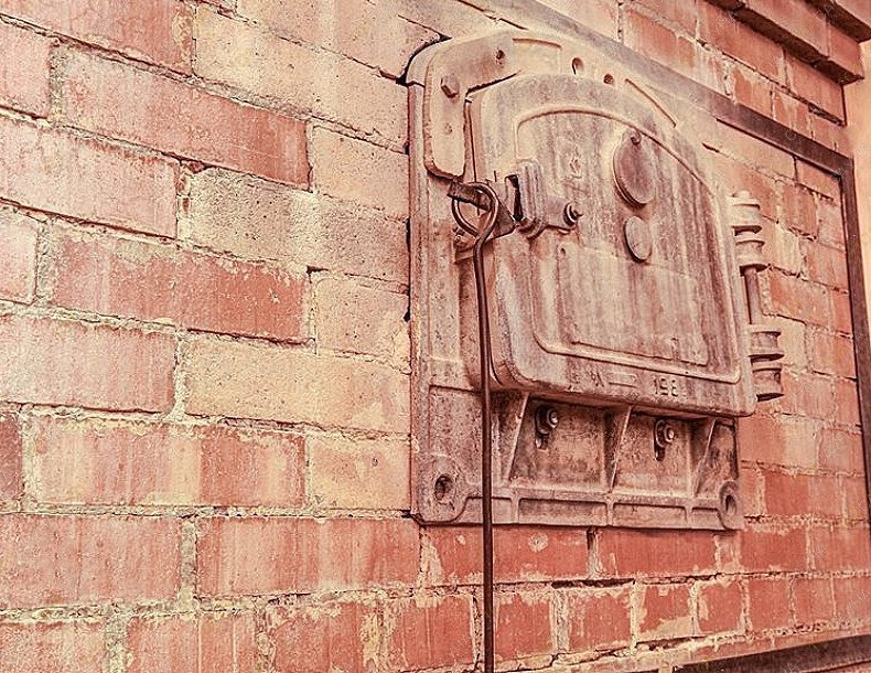 Сауна Кутузов VIP, в Москве, Дербеневская улица, 11 | 12 | 1001sauna.com