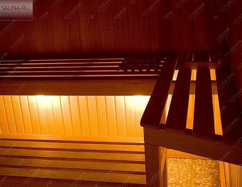 Баня Богаси, в Москве, Алексеевский, Павла Корчагина, 2 | 2 | 1001sauna.com