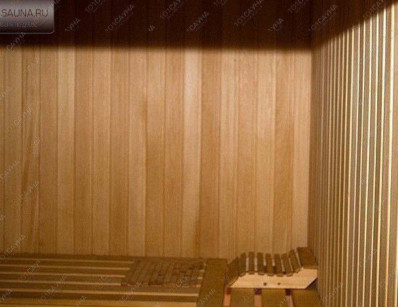 Баня Богаси, в Москве, Алексеевский, Павла Корчагина, 2 | 3 | 1001sauna.com