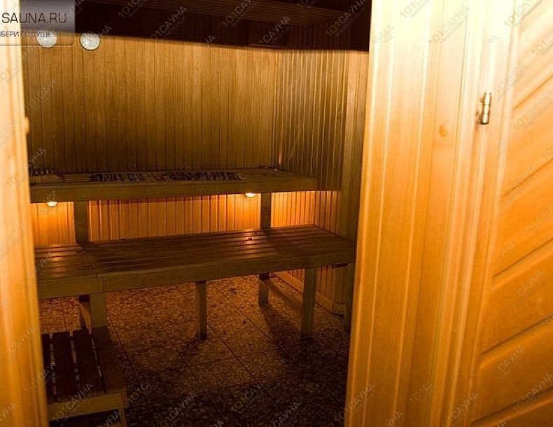 Баня Богаси, в Москве, Алексеевский, Павла Корчагина, 2 | 20 | 1001sauna.com