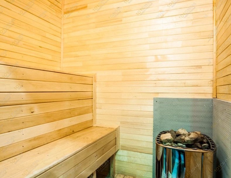 Сауна на Авиамоторной Бар 44, в Москве, 2-я Кабельная, 10 | 3 | 1001sauna.com