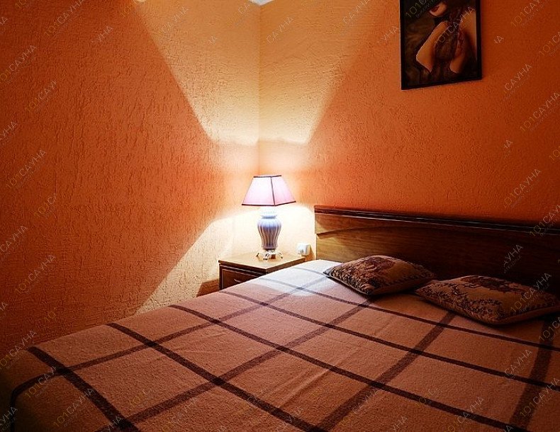 Сауна Грот, в Москве, Даниловский, Трофимова, 1 | 19 | 1001sauna.com