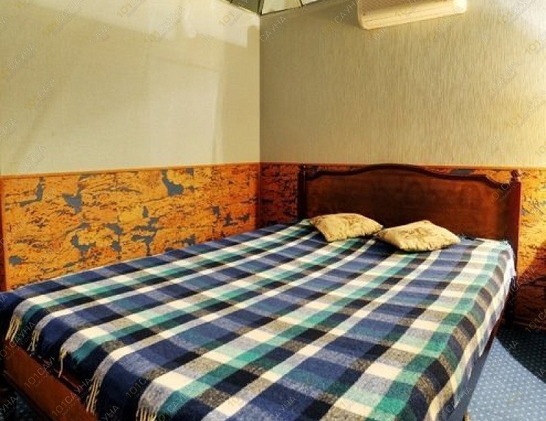 Сауна Грот, в Москве, Даниловский, Трофимова, 1 | 22 | 1001sauna.com