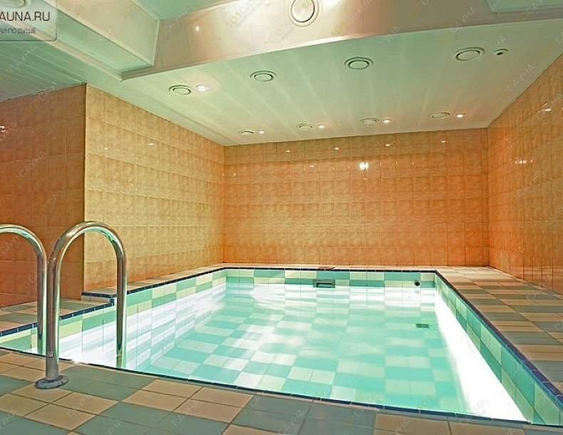 Сауна и русская баня на дровах ДоЗаправка, в Люберцах, г. Люберцы, 3 Почтовое отделение, 100 строение 1 (точный адрес: 140003, 3 Почтовое отделение, 78д) | 3 | 1001sauna.com