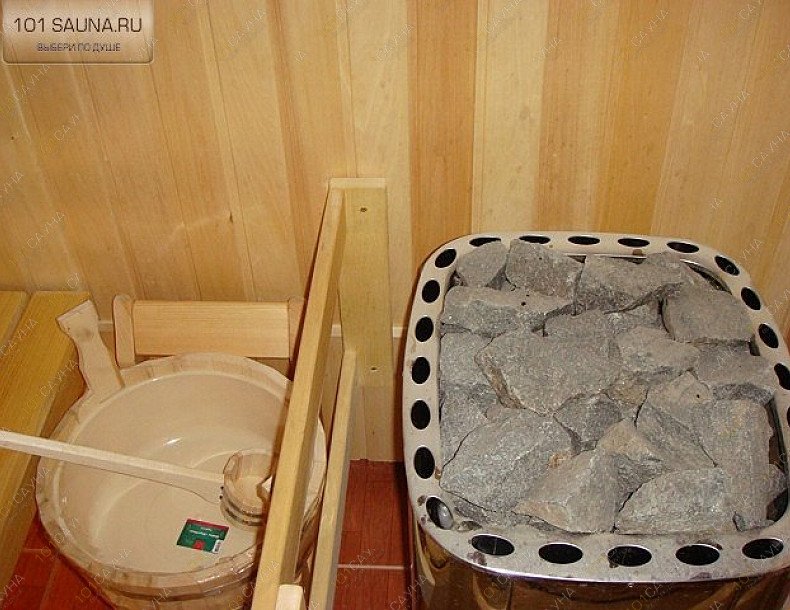 Сауна и русская баня на дровах ДоЗаправка, в Люберцах, г. Люберцы, 3 Почтовое отделение, 100 строение 1 (точный адрес: 140003, 3 Почтовое отделение, 78д) | 5 | 1001sauna.com