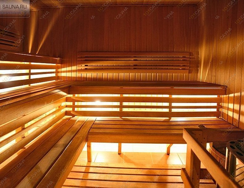 Сауна и русская баня на дровах ДоЗаправка, в Люберцах, г. Люберцы, 3 Почтовое отделение, 100 строение 1 (точный адрес: 140003, 3 Почтовое отделение, 78д) | 6 | 1001sauna.com