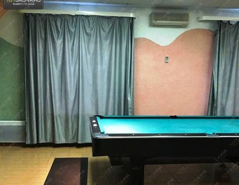 Сауна и русская баня на дровах ДоЗаправка, в Люберцах, г. Люберцы, 3 Почтовое отделение, 100 строение 1 (точный адрес: 140003, 3 Почтовое отделение, 78д) | 8 | 1001sauna.com