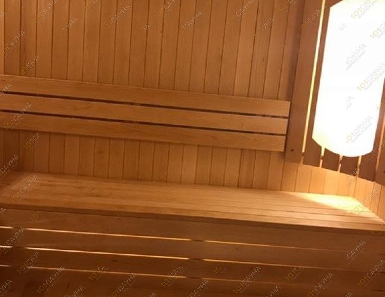 Сауна и русская баня на дровах ДоЗаправка, в Люберцах, г. Люберцы, 3 Почтовое отделение, 100 строение 1 (точный адрес: 140003, 3 Почтовое отделение, 78д) | 27 | 1001sauna.com