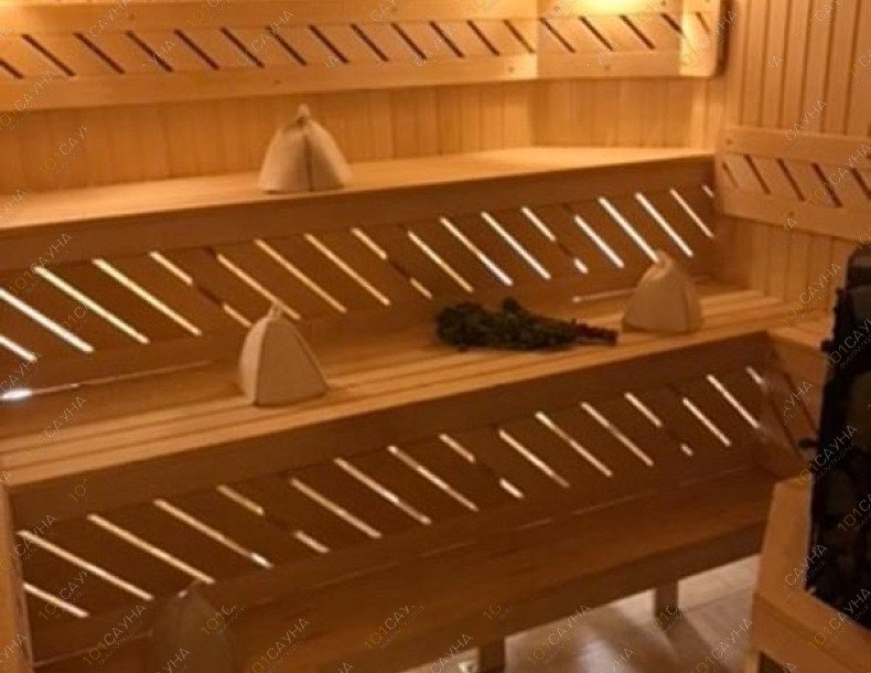 Сауна и русская баня на дровах ДоЗаправка, в Люберцах, г. Люберцы, 3 Почтовое отделение, 100 строение 1 (точный адрес: 140003, 3 Почтовое отделение, 78д) | 28 | 1001sauna.com