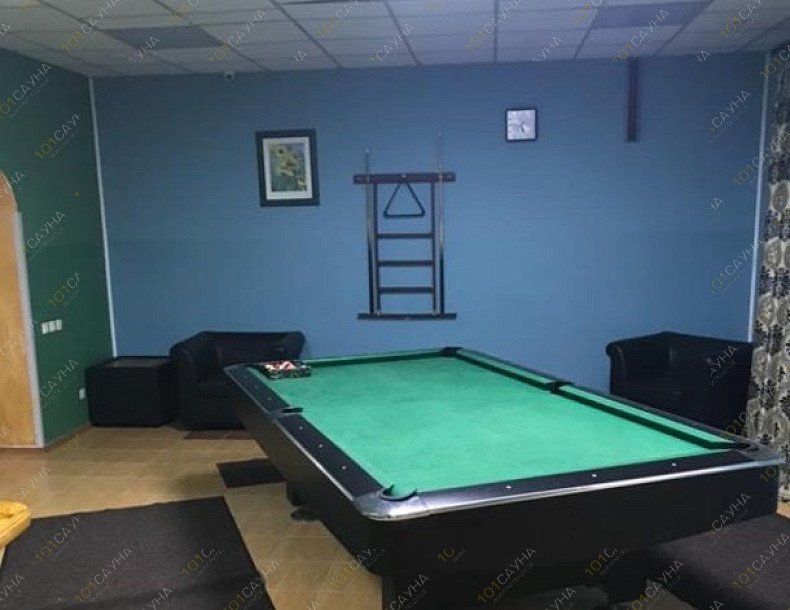 Сауна и русская баня на дровах ДоЗаправка, в Люберцах, г. Люберцы, 3 Почтовое отделение, 100 строение 1 (точный адрес: 140003, 3 Почтовое отделение, 78д) | 29 | 1001sauna.com