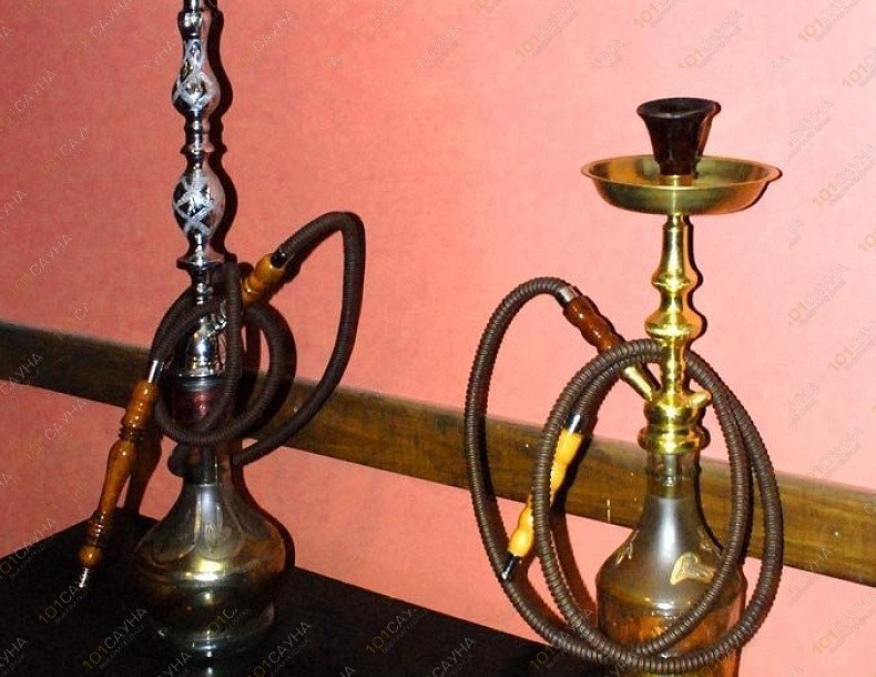 Сауна Директор, в Москве, Хамовники, Комсомольский проспект, 5/2 | 12 | 1001sauna.com