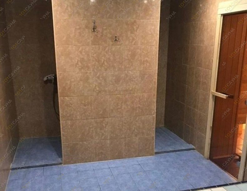 Сауна и русская баня на дровах ДоЗаправка, в Люберцах, г. Люберцы, 3 Почтовое отделение, 100 строение 1 (точный адрес: 140003, 3 Почтовое отделение, 78д) | 31 | 1001sauna.com