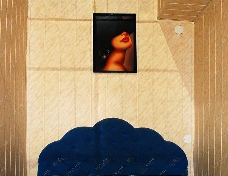 Сауна Директор, в Москве, Хамовники, Комсомольский проспект, 5/2 | 14 | 1001sauna.com