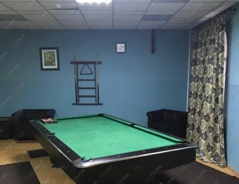 Сауна и русская баня на дровах ДоЗаправка, в Люберцах, г. Люберцы, 3 Почтовое отделение, 100 строение 1 (точный адрес: 140003, 3 Почтовое отделение, 78д) | 33 | 1001sauna.com