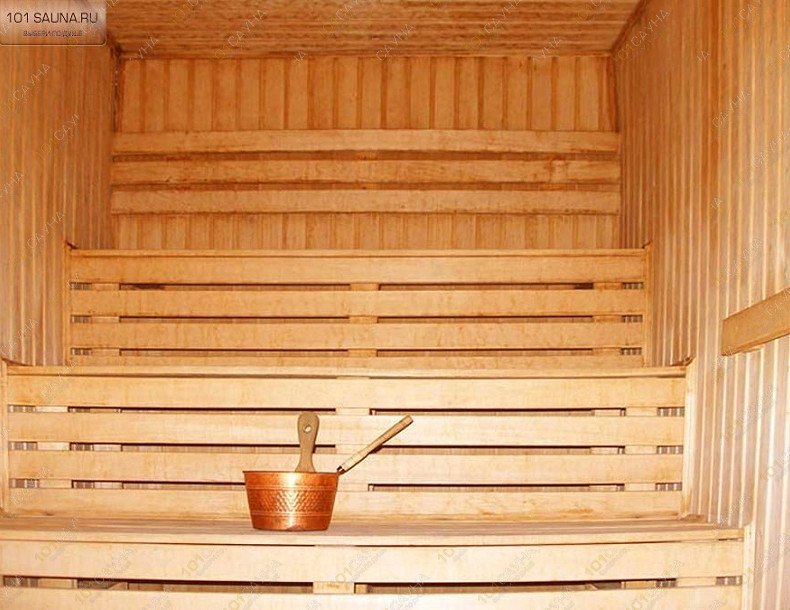 Сауна Директор, в Москве, Хамовники, Комсомольский проспект, 5/2 | 16 | 1001sauna.com