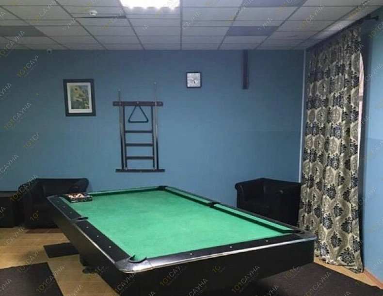 Сауна и русская баня на дровах ДоЗаправка, в Люберцах, г. Люберцы, 3 Почтовое отделение, 100 строение 1 (точный адрес: 140003, 3 Почтовое отделение, 78д) | 35 | 1001sauna.com