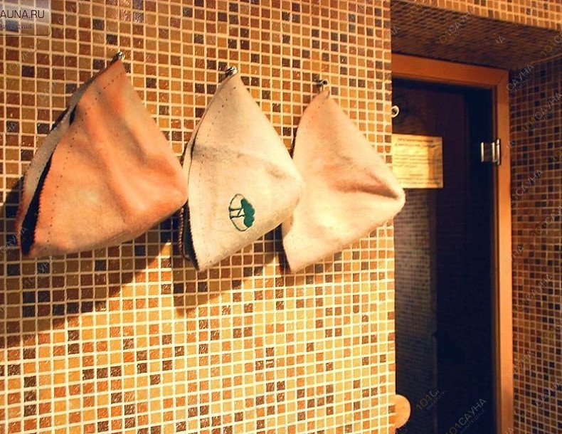 Сауна Директор, в Москве, Хамовники, Комсомольский проспект, 5/2 | 17 | 1001sauna.com