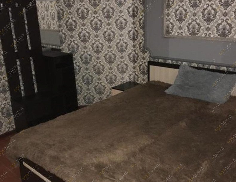 Сауна и русская баня на дровах ДоЗаправка, в Люберцах, г. Люберцы, 3 Почтовое отделение, 100 строение 1 (точный адрес: 140003, 3 Почтовое отделение, 78д) | 37 | 1001sauna.com