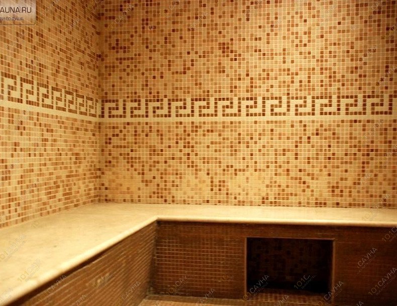 Сауна Директор, в Москве, Хамовники, Комсомольский проспект, 5/2 | 20 | 1001sauna.com