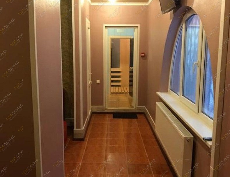 Сауна и русская баня на дровах ДоЗаправка, в Люберцах, г. Люберцы, 3 Почтовое отделение, 100 строение 1 (точный адрес: 140003, 3 Почтовое отделение, 78д) | 38 | 1001sauna.com