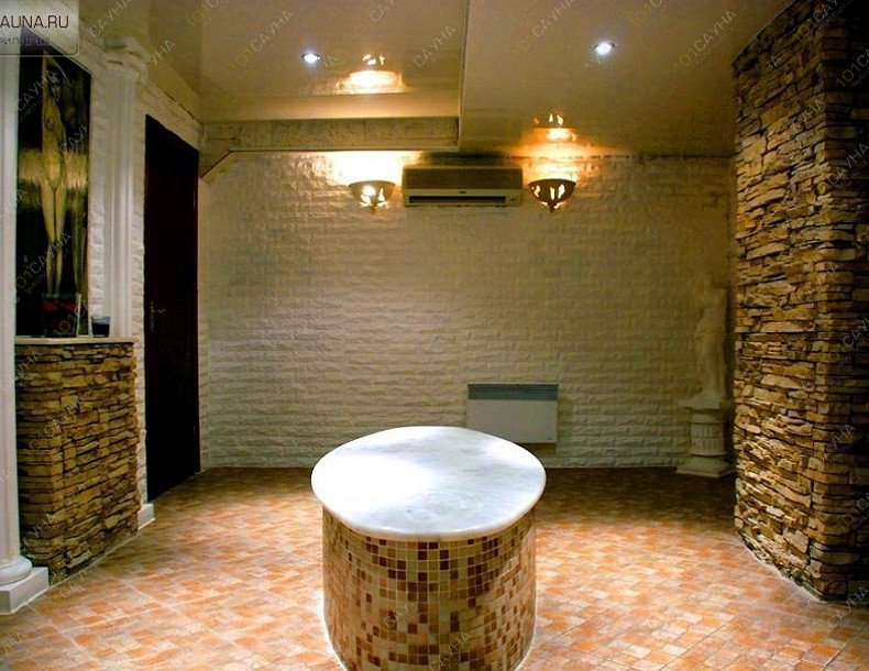 Сауна Директор, в Москве, Хамовники, Комсомольский проспект, 5/2 | 21 | 1001sauna.com