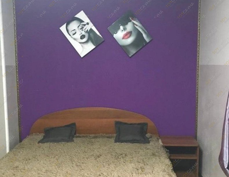 Сауна и русская баня на дровах ДоЗаправка, в Люберцах, г. Люберцы, 3 Почтовое отделение, 100 строение 1 (точный адрес: 140003, 3 Почтовое отделение, 78д) | 39 | 1001sauna.com