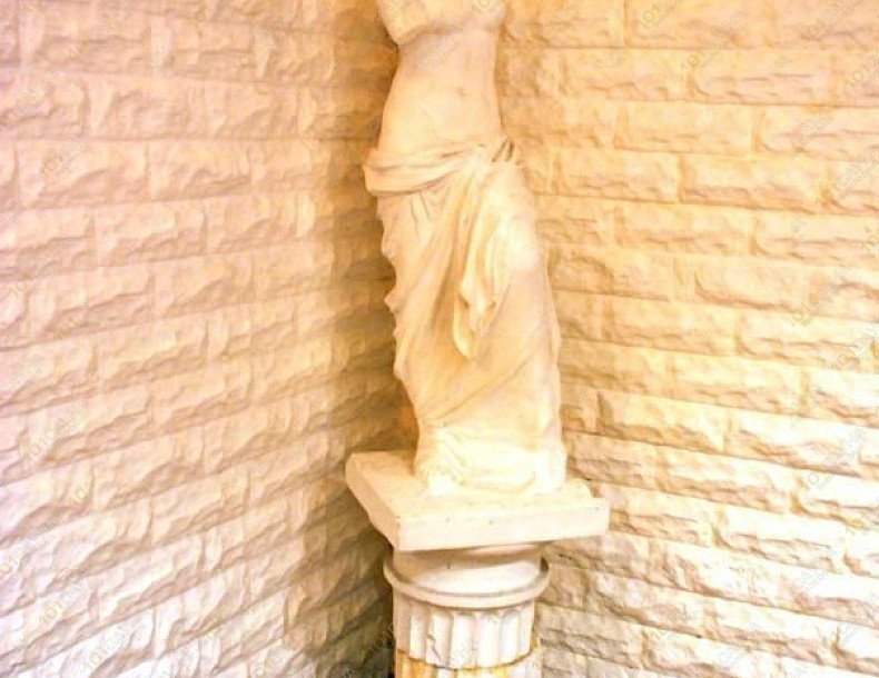 Сауна Директор, в Москве, Хамовники, Комсомольский проспект, 5/2 | 23 | 1001sauna.com