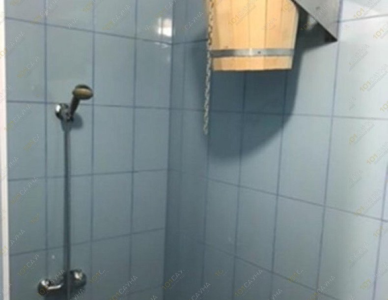 Сауна и русская баня на дровах ДоЗаправка, в Люберцах, г. Люберцы, 3 Почтовое отделение, 100 строение 1 (точный адрес: 140003, 3 Почтовое отделение, 78д) | 42 | 1001sauna.com